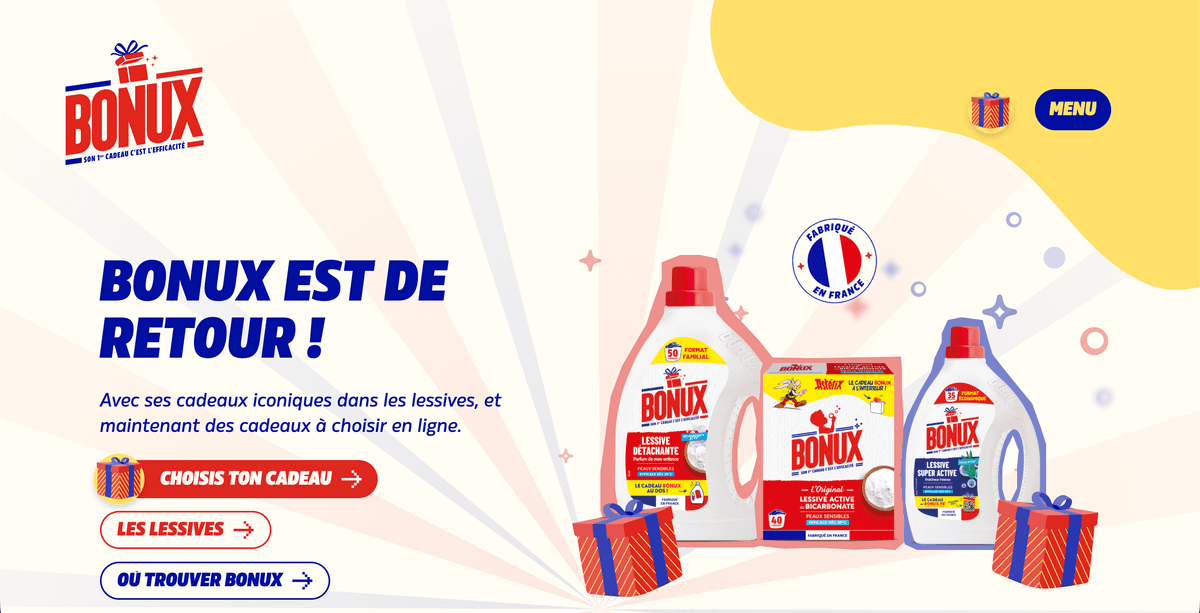 capture G – V Studio