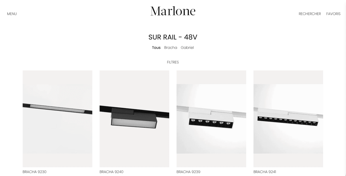 capture G - V Studio